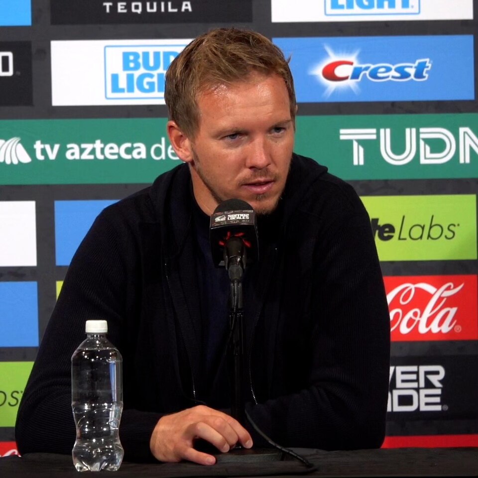 Verena Nagelsmann