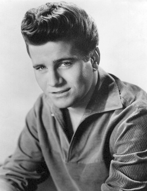 Vernon Burnette