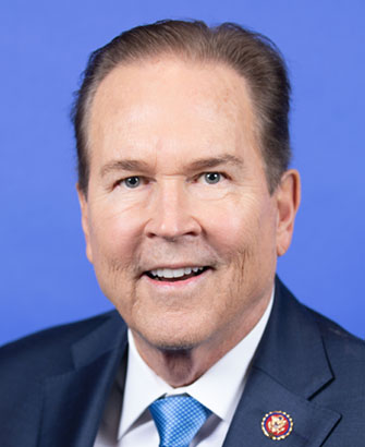 Vernon G Edwards