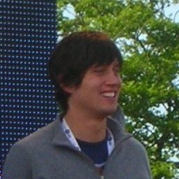 Vernon Solomon