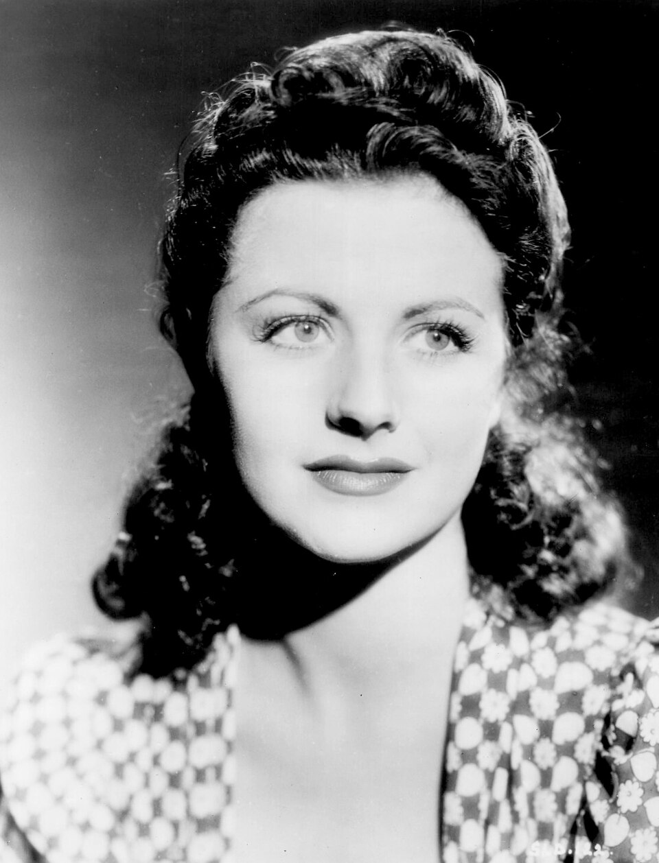 Veronica Bergan