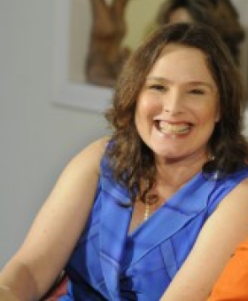 Verónica Latorraca