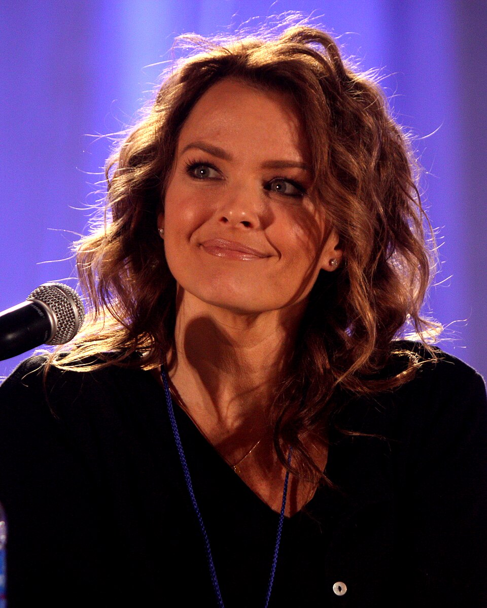 Veronica Meyer