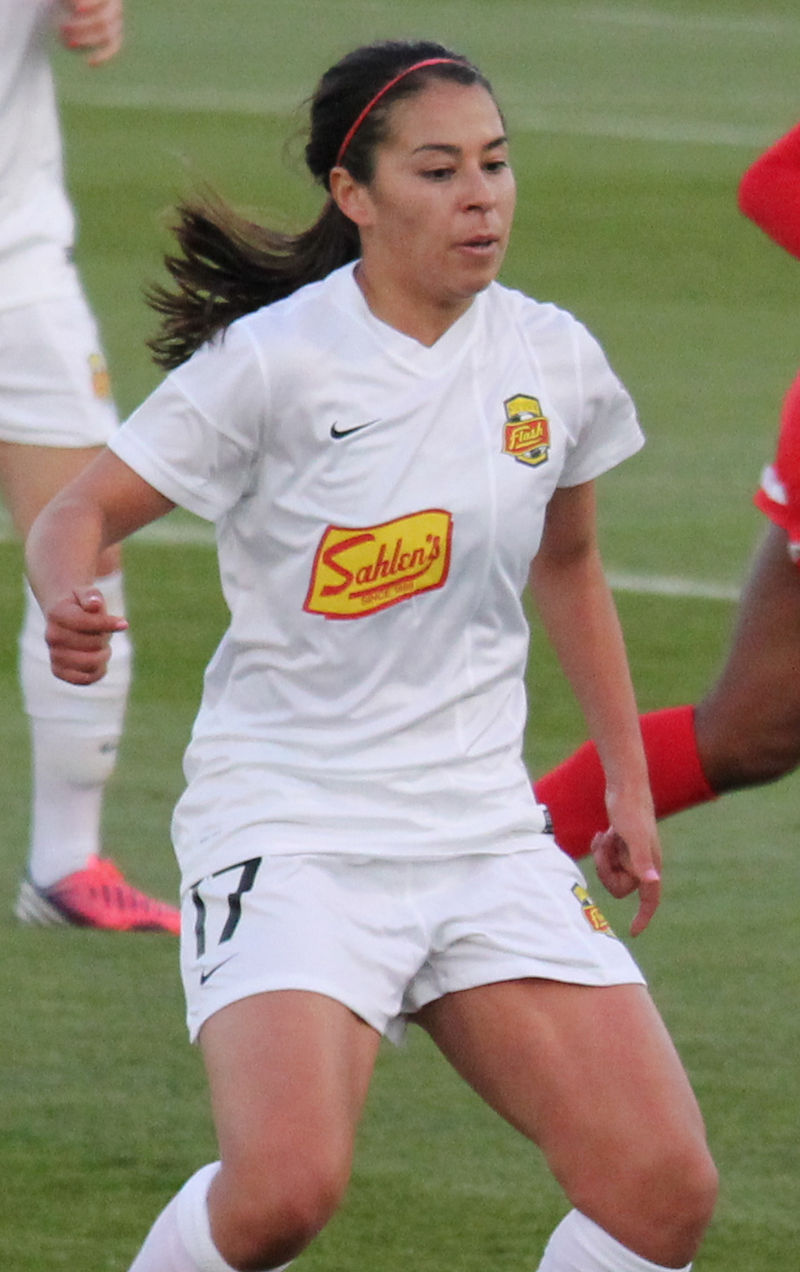 Verònica Pérez