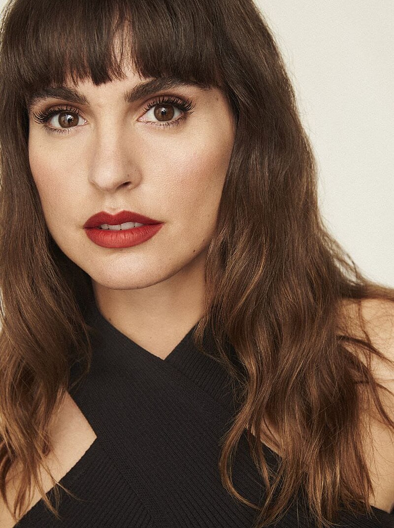 Verónica Ventura