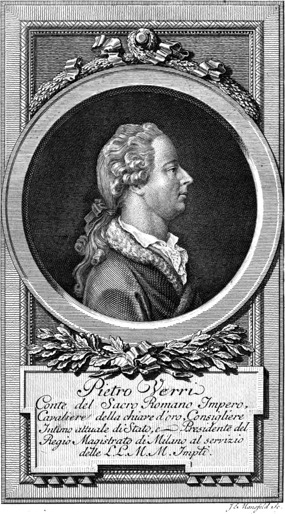 Verri Paolo