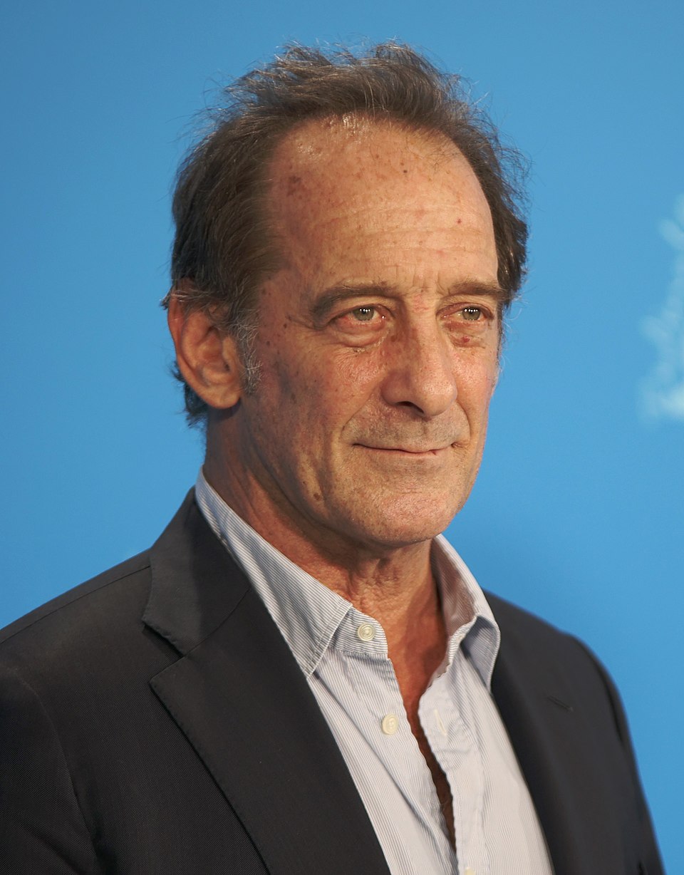 Vesa Anderson