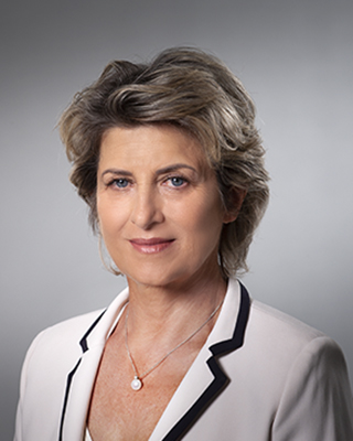 Vesela Lecheva