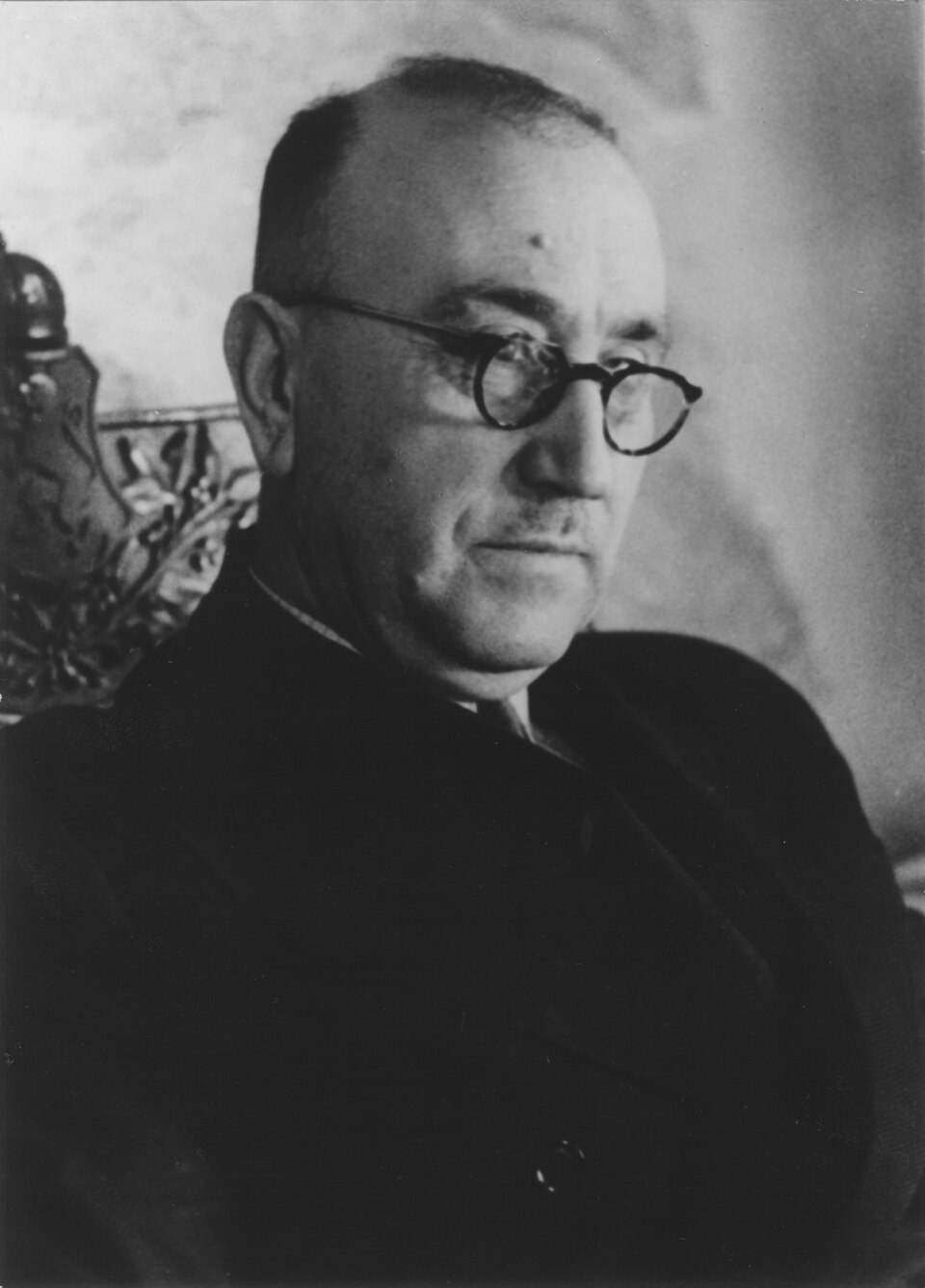 Veselina Petrova Chamova