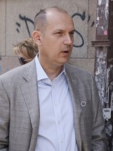 Vesko Lazovic