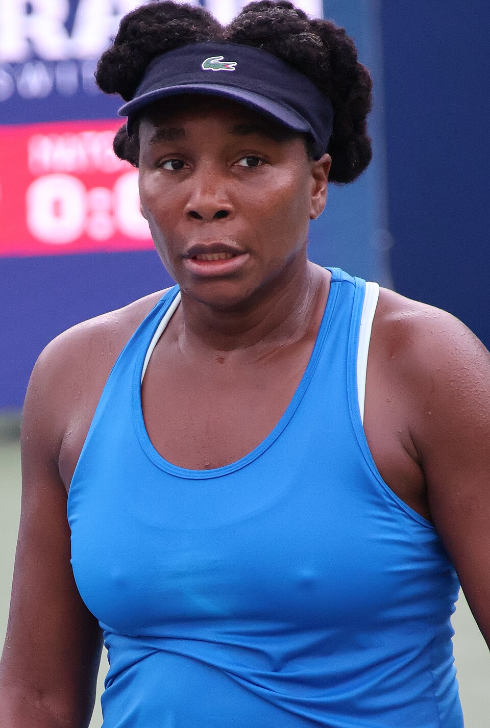 Vesna Pean