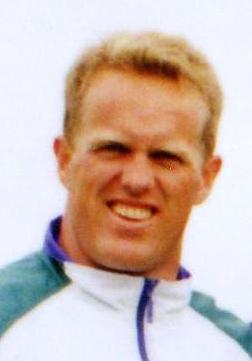 Vésteinn Hafsteinsson