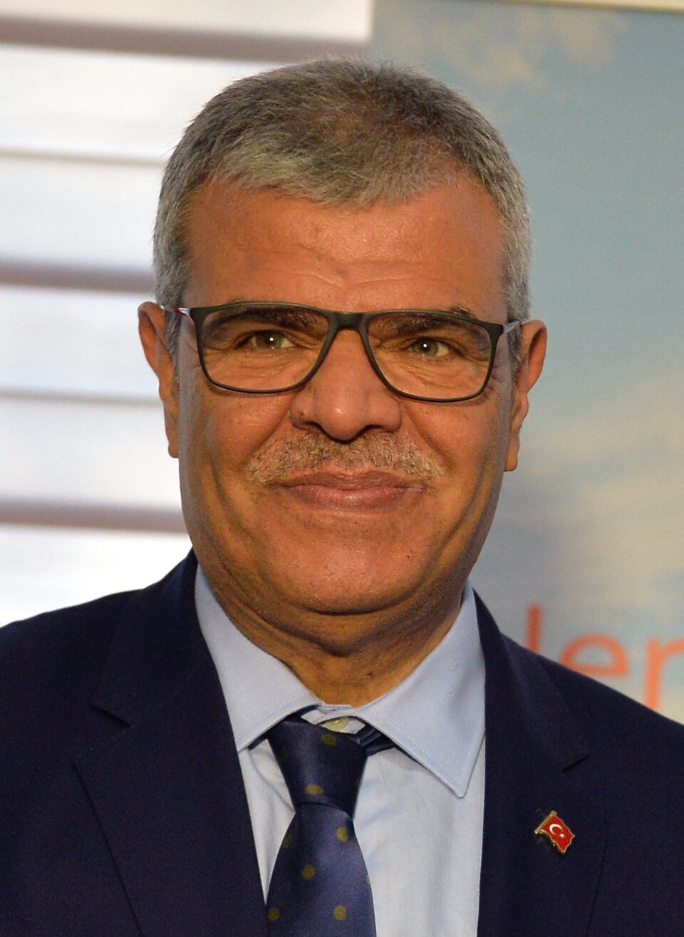 Veysi Işık