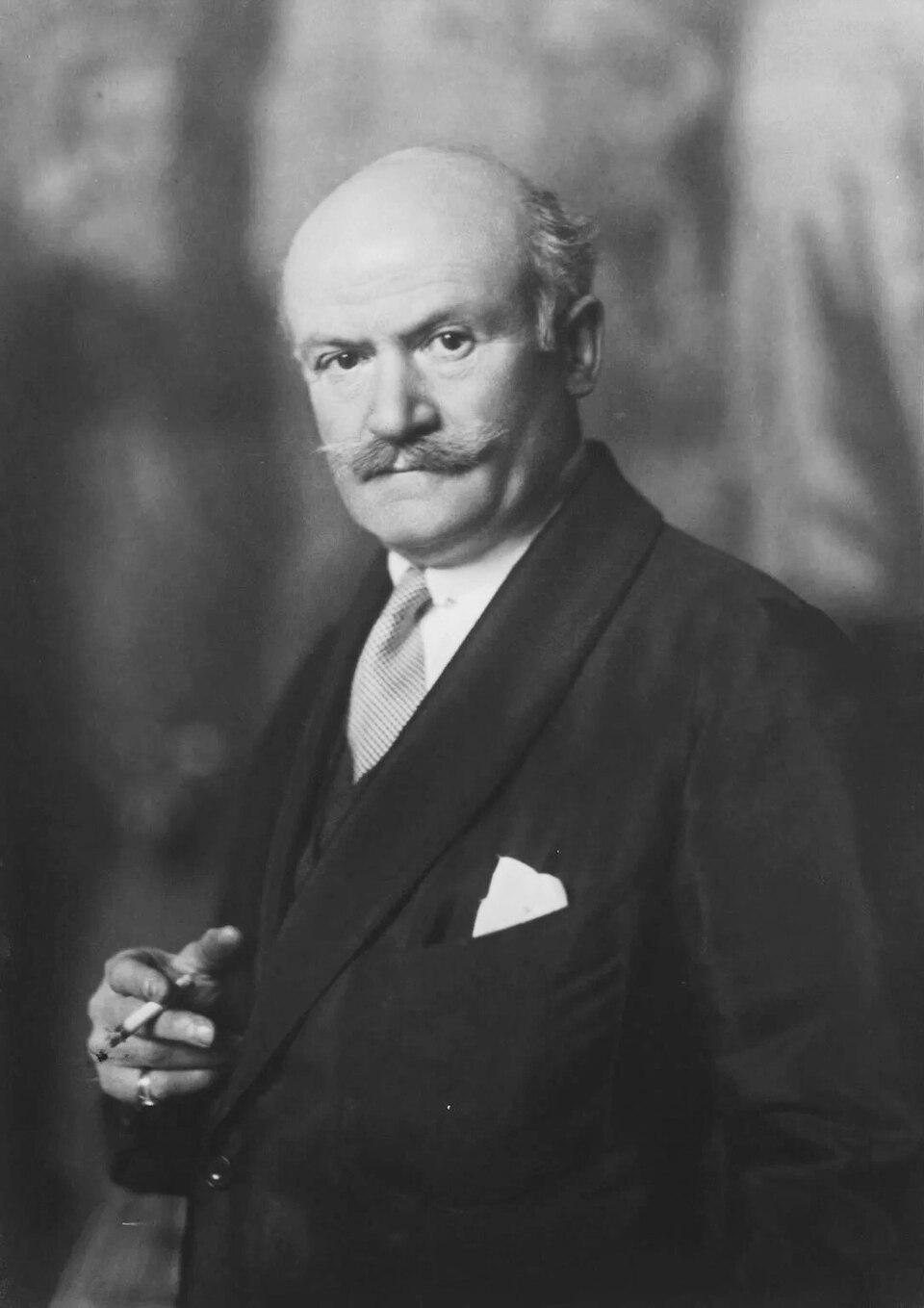 VI. Fülöp