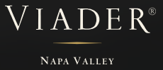 Viader