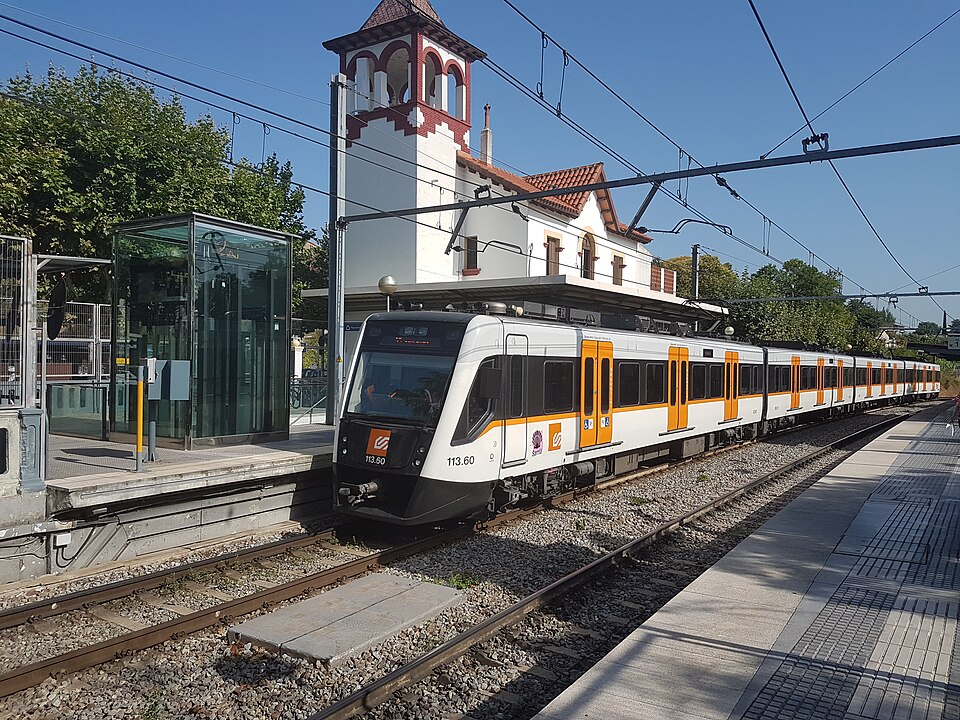 Vicenç Llorca