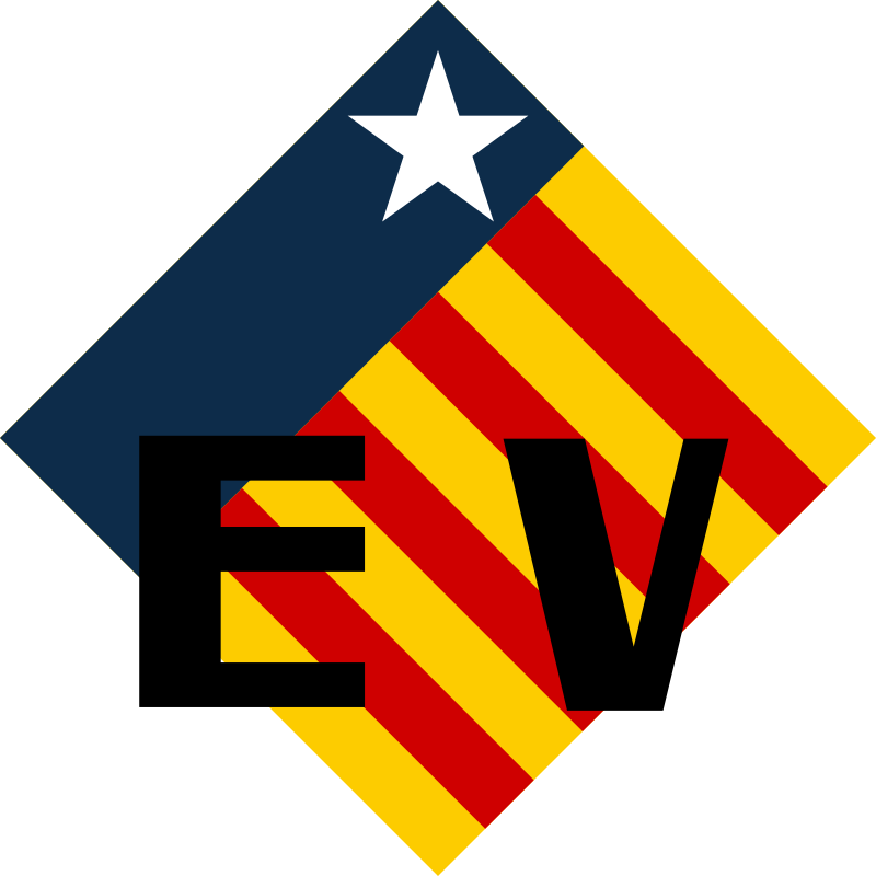 Vicent Marco