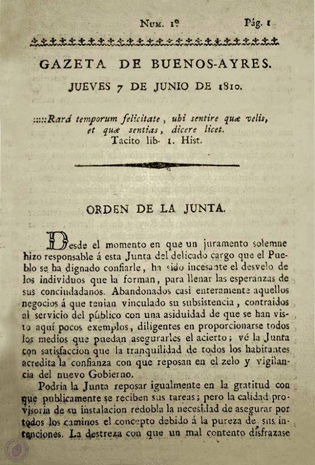 Vicente Agrelo
