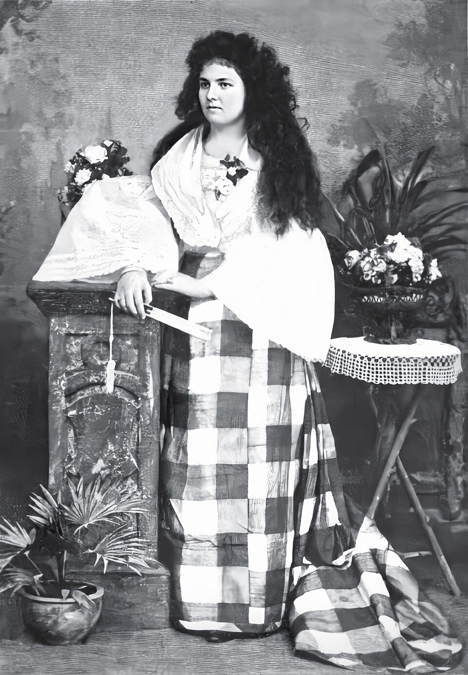 Vicente Balaguer