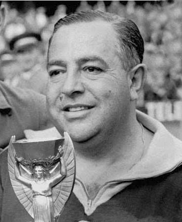 Vicente Battaglia