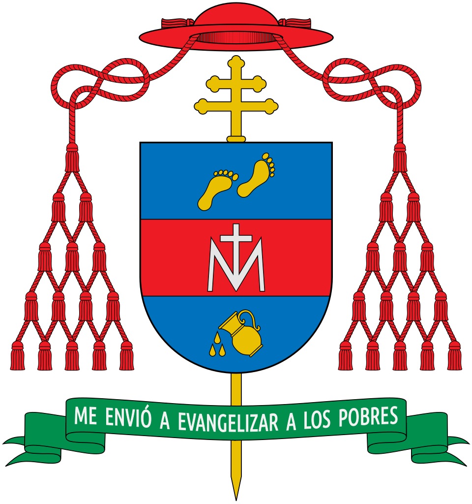 Vicente Bokalic Iglic