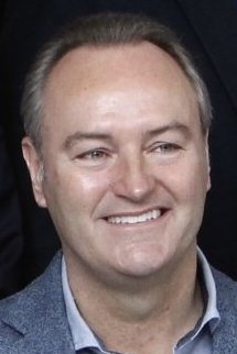 Vicente Cotino