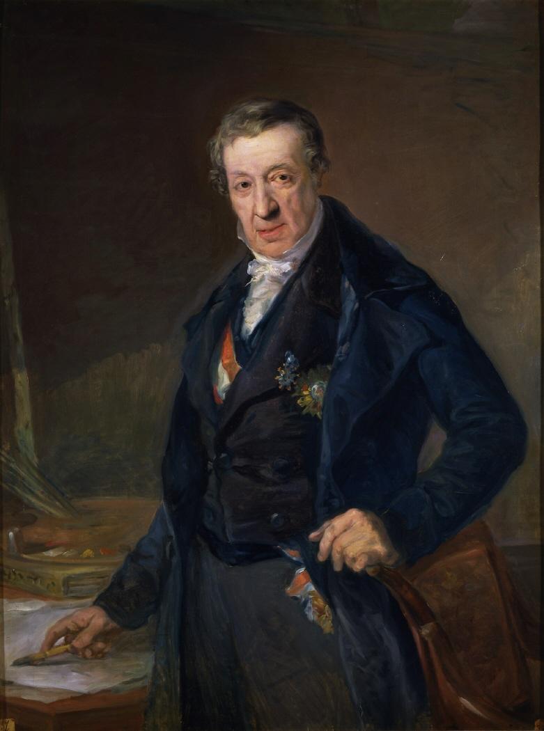 Vicente Pérez López