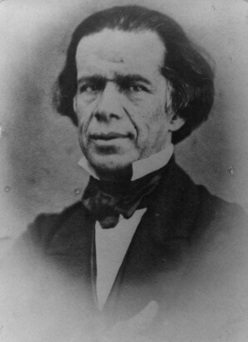 Vicente Quirarte