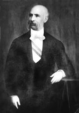 Vicente Salazar