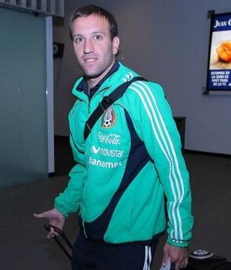 Vicente Vuoso