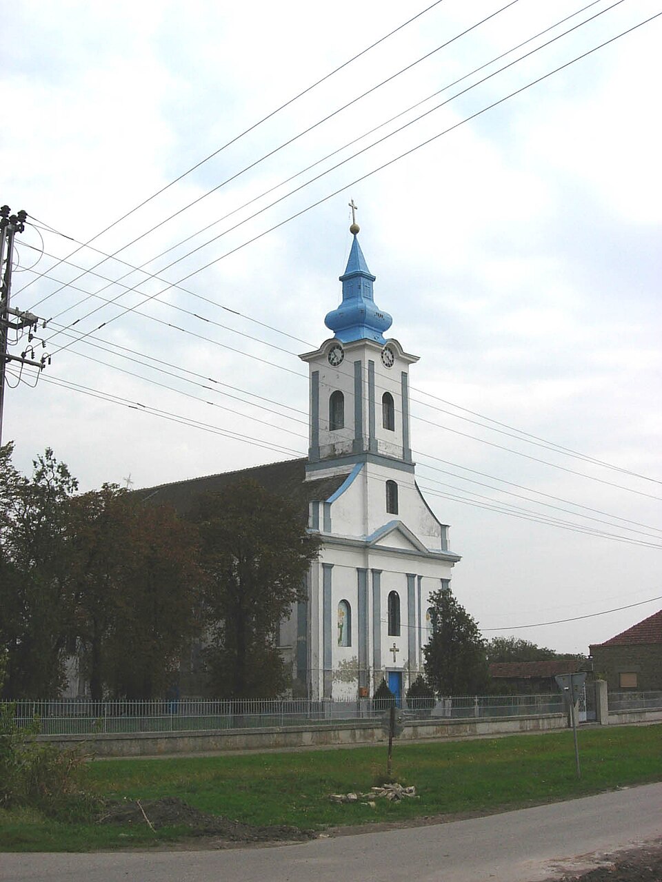 Vichente Jurchița
