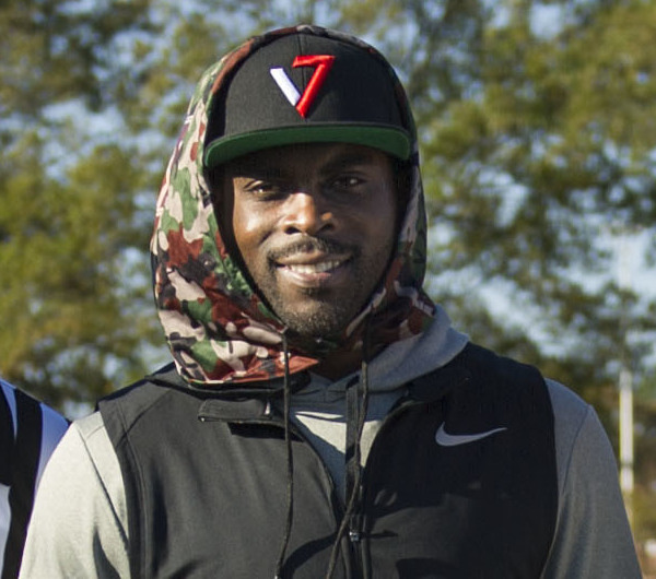 Vick Jones