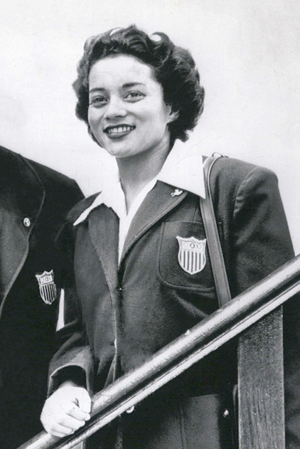Vicki McLellan