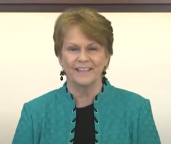 Vicki Price