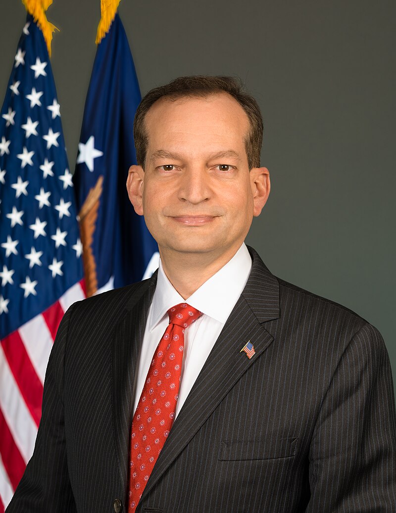 Vicky Acosta