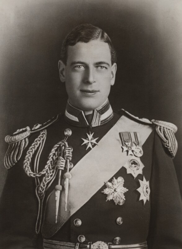 Víctor Acón