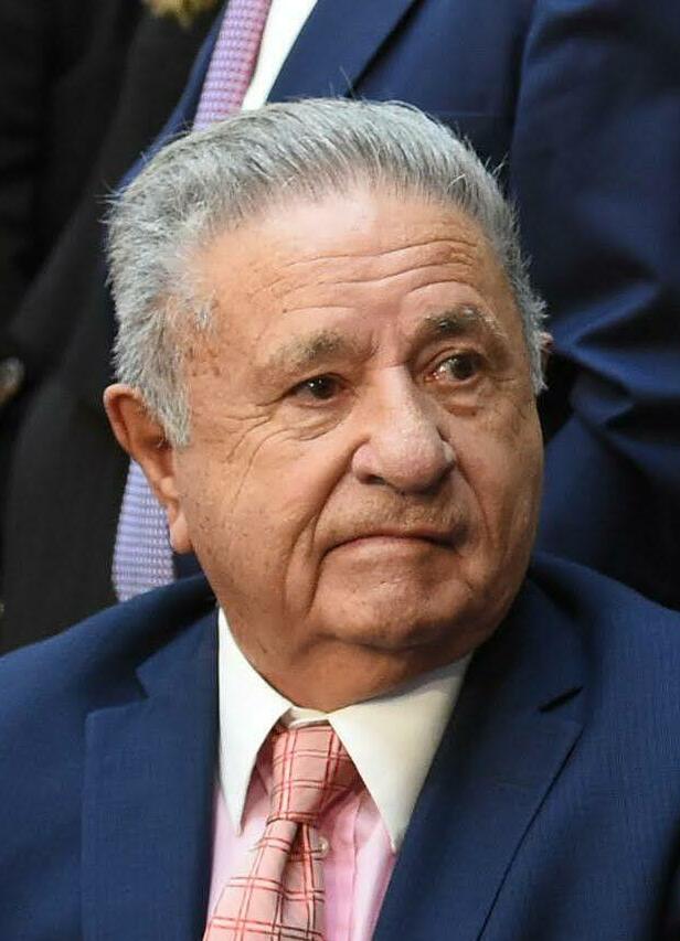 Victor Aguilar Rua