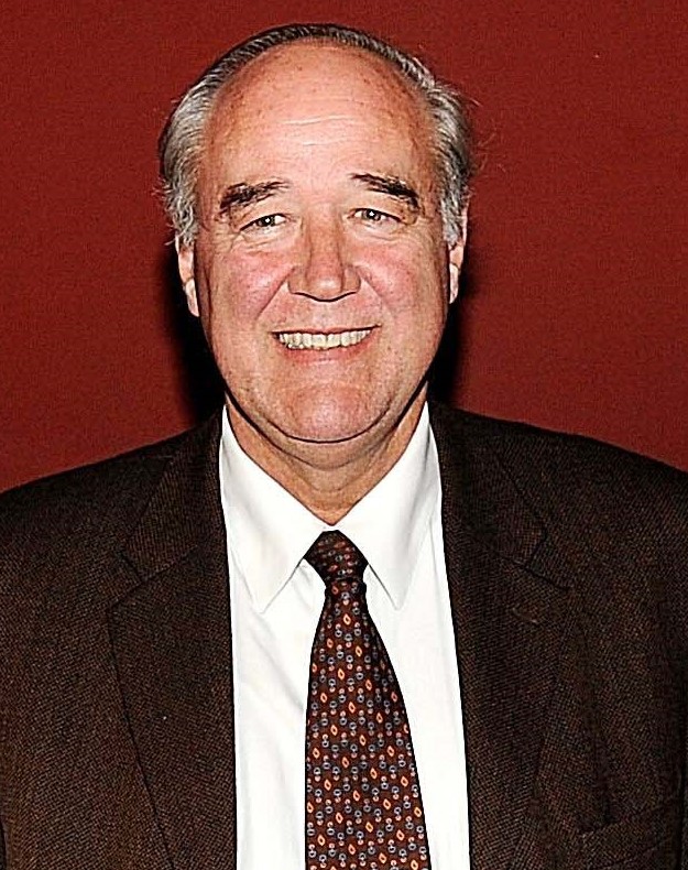 Victor Andres Belaunde Gutierrez