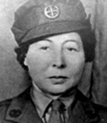 Víctor Borrel