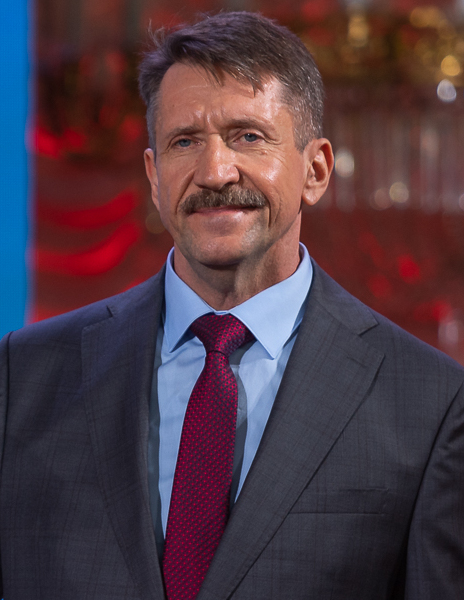 Victor Bout