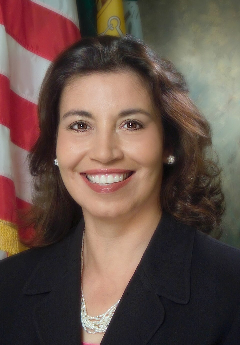 Victor Cabral