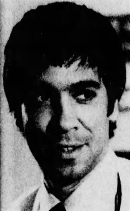 Víctor Campos