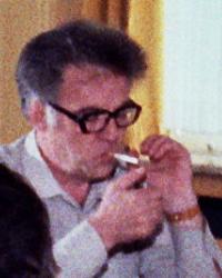 Victor Ciocâltea