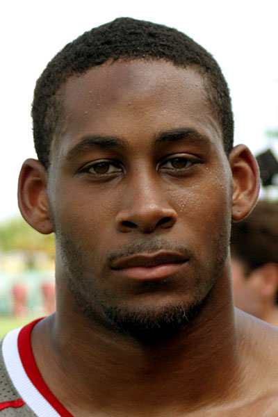 Victor Cooper