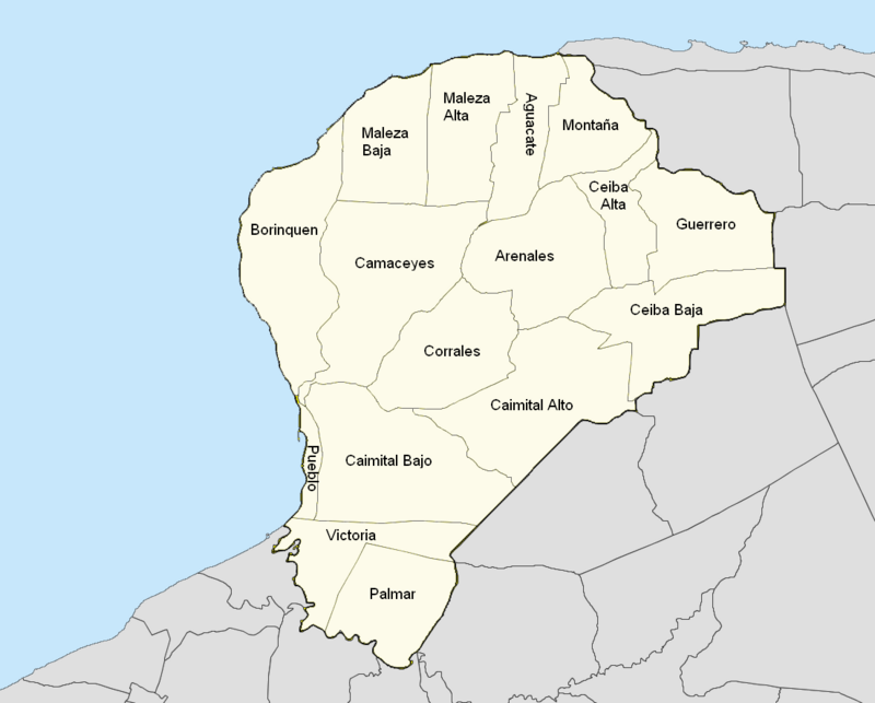 Víctor del Reguero