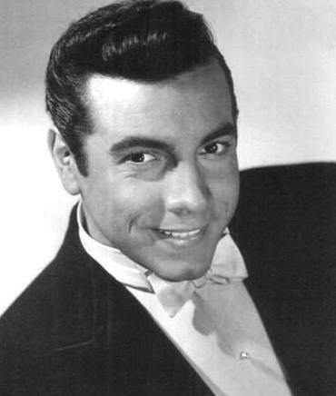 Víctor Emilio Cocozza