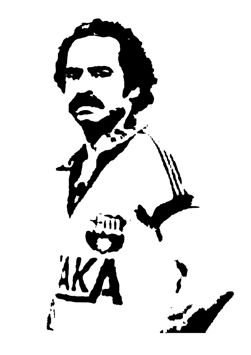 Víctor Ephanor