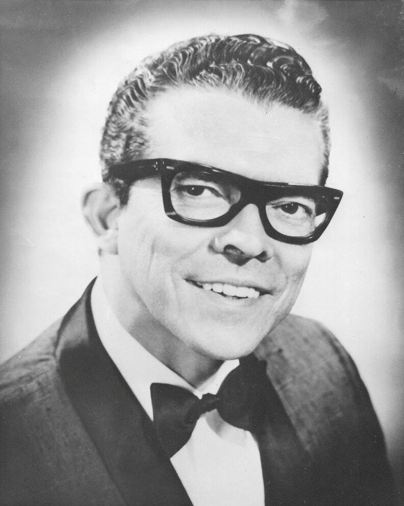 Víctor Esquivel