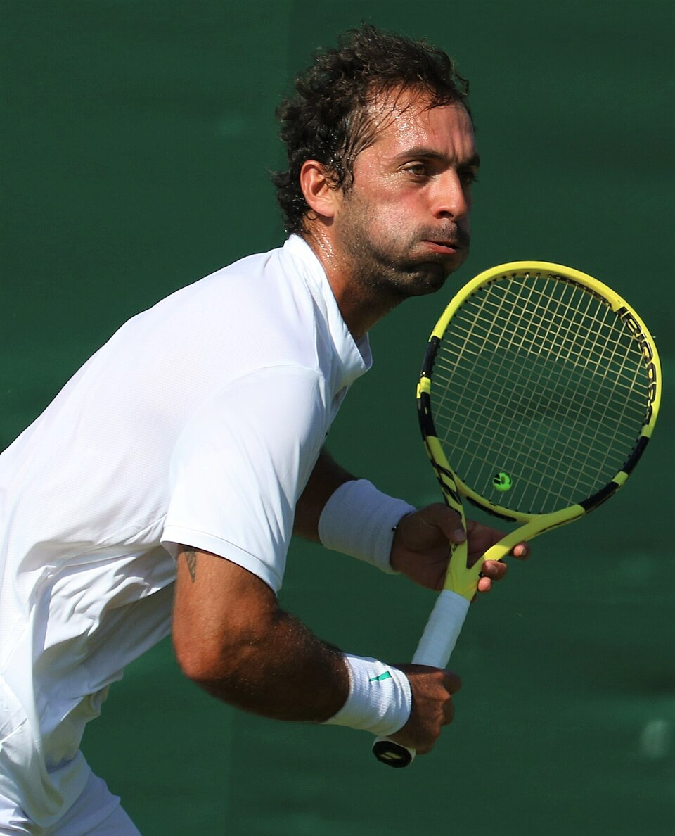 Víctor Feliu