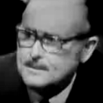 Víctor Garzón